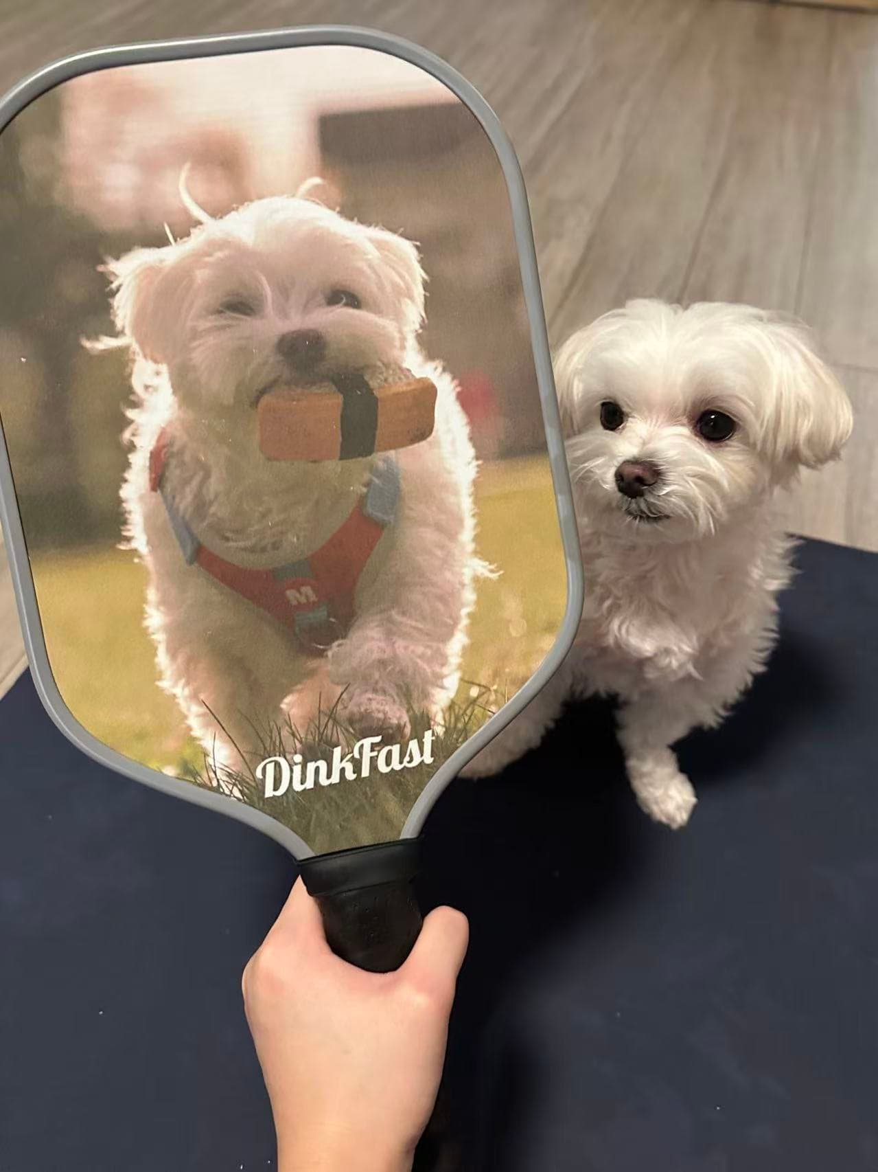 Customize inspiration