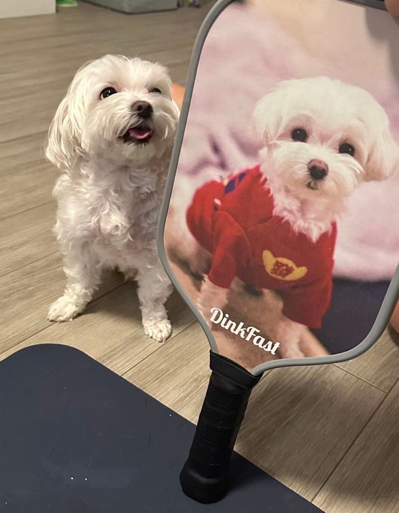 Customize inspiration