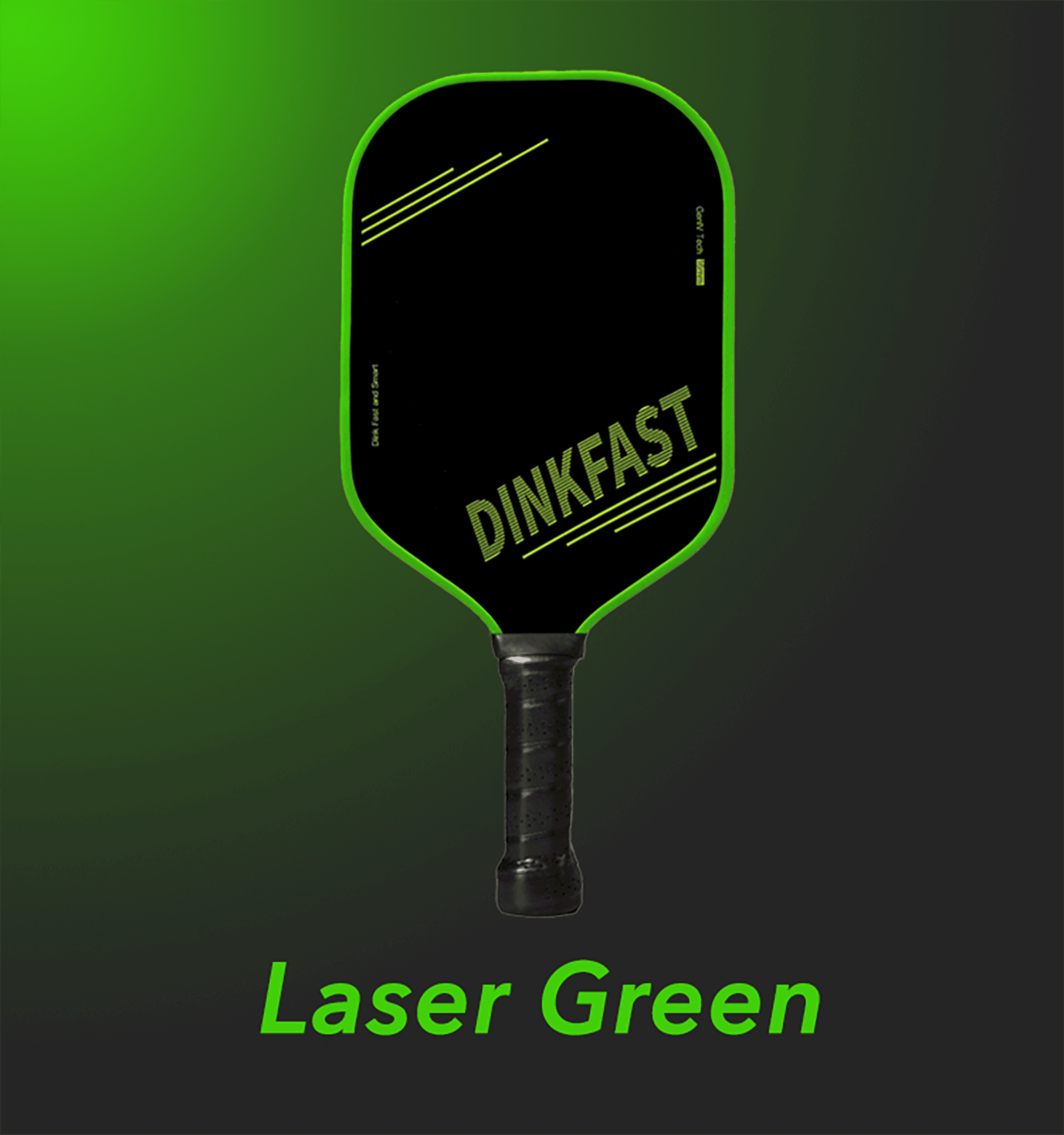 Hero background mobile